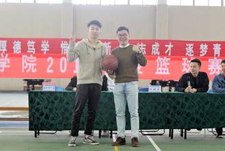 說明: IMG_1535