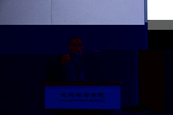 說明: IMG_3517