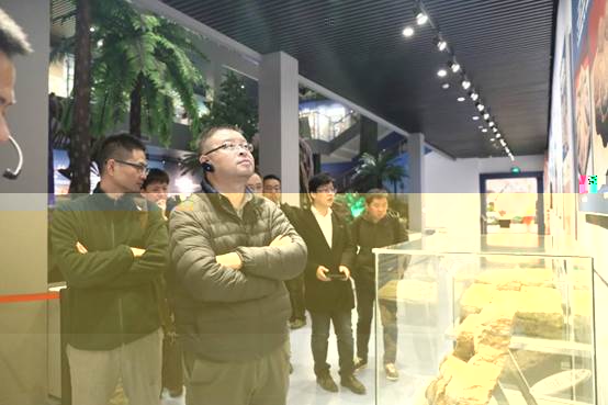 說明: 2222