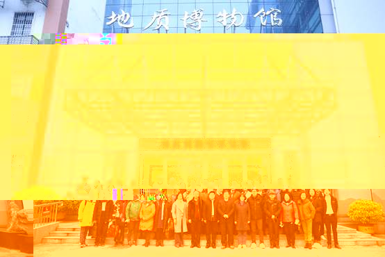 說明: IMG_0611