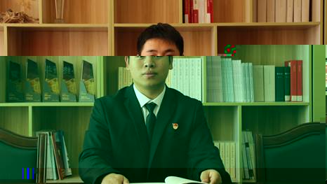 說明: C:\Users\CD18285703950\Desktop\IMG_0433.JPGIMG_0433