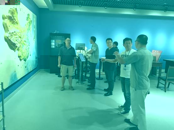 說明: IMG_20170526_121351.jpg