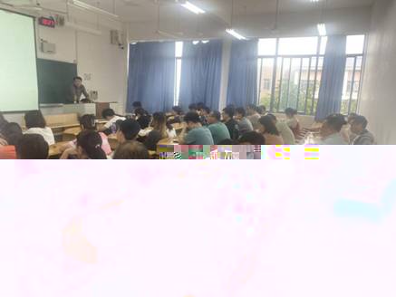 QQ圖片20230505135407
