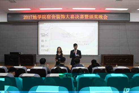 說明: G:\DCIM\102D7100\IMG_9925.JPG