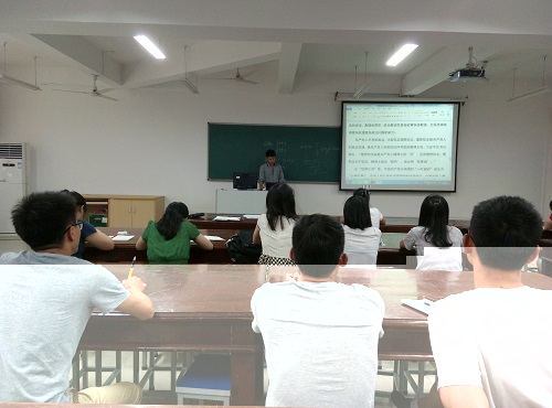 500×370