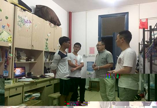 QQ圖片20170527095627.jpg