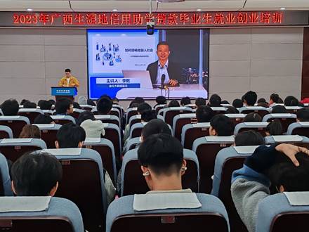 說明: C:\Users\apple\Documents\Tencent Files\895884900\Image\C2C\F625B62313BB8D25BD685009EDBAE5C9.jpg