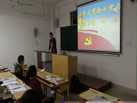 說明: 圖片2