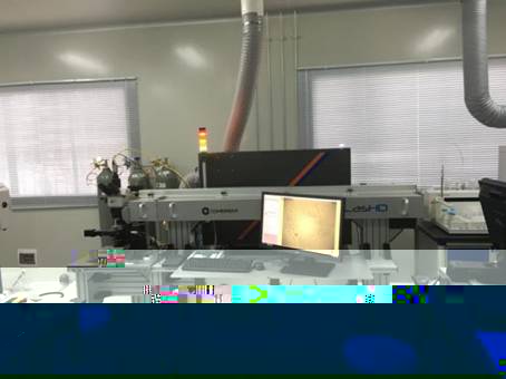 說明: D:\Program Files\Tencent\405244819\Image\C2C\FC5EDEAE99C04540BCF8C0BDACA84552.png