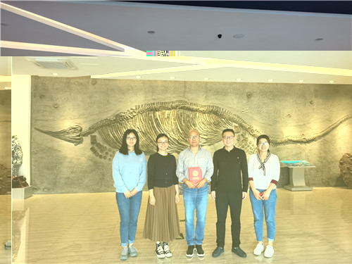 說明: IMG_20201120_100314