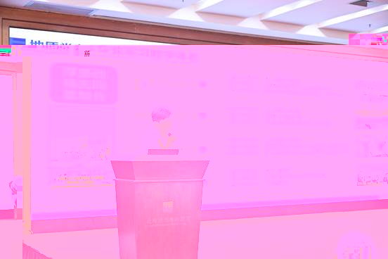 20240419_104