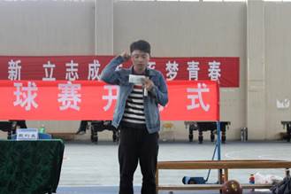 說明: IMG_1503.JPG
