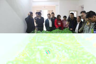 說明: C:\Users\40597\AppData\Local\Microsoft\Windows\INetCache\Content.Word\IMG_9247.jpg