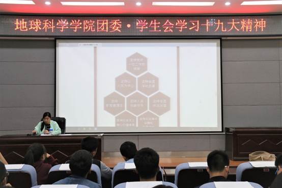 說明: I:\新建文件夾\學習十九大精神(1).jpg