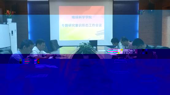 IMG_20180503_150015.jpg