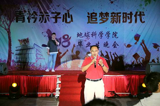 說明: 耿老師定制版《同桌的你》.jpg