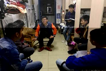 說明: QQ圖片20171115205054