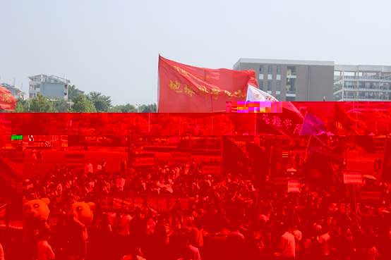 說明: I:\9728太阳集团首页第四十六屆田徑運動會圓滿結束\校運會閉幕(2).JPG