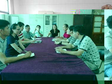 說明: IMG_20160830_133832