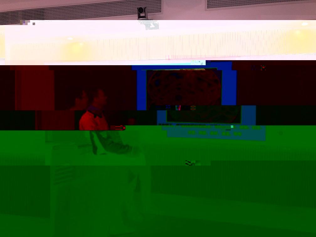 3E88A