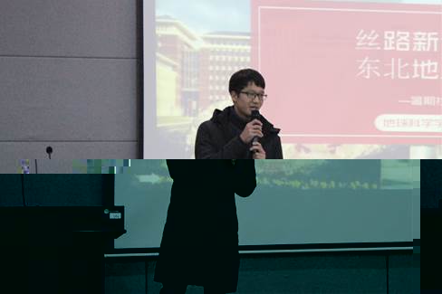 說明: C:\Users\admin\Desktop\照片\暑期社會實踐活動交流會()\IMG_9787.jpg