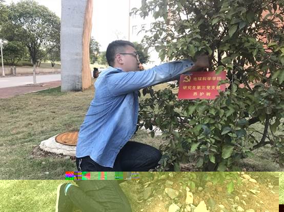 說明: QQ圖片20180328091052.jpg