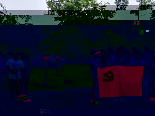 本科生一支部 - 副本.jpeg