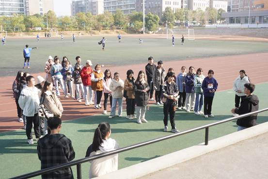 說明: DSC01513