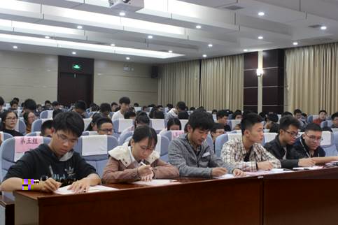 說明: G:\團校培訓第一課\IMG_9509.jpg