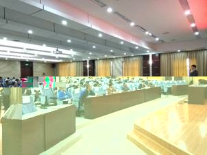說明: C:\Users\40597\Documents\Tencent Files\405970794\FileRecv\MobileFile\IMG_20171113_143542.jpg