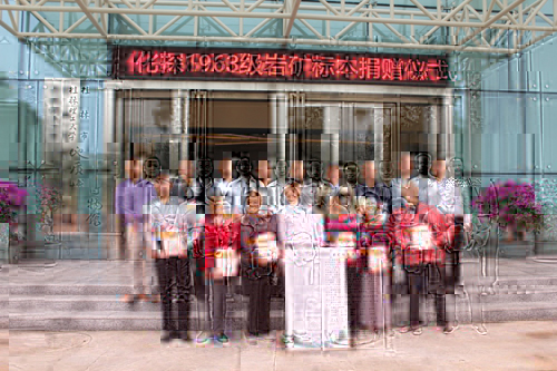 http://www.glut.edu.cn/__local/C/6A/EF/A2F83412D50351ACA9C5FB6F5A8_3C431F5C_2FDB2.jpg