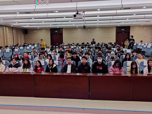 說明: C:\Users\apple\Documents\Tencent Files\895884900\Image\C2C\F1FB67E6B4A81CC38F20E89F046A44E8.jpg
