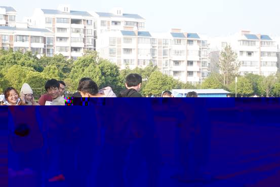 說明: DSC01615