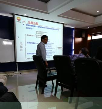 說明: QQ圖片20171121210507