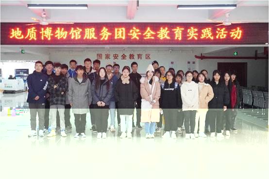 說明: 圖片3