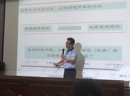 說明: D:\My Documents\544840014\FileRecv\MobileFile\P70531-145903.jpg