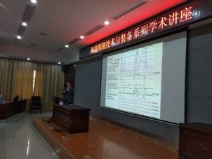 說明: C:\Users\40597\Documents\Tencent Files\405970794\FileRecv\MobileFile\IMG_20171113_150400.jpg
