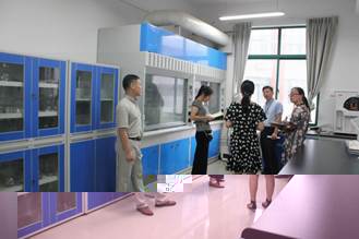 說明: IMG_9014